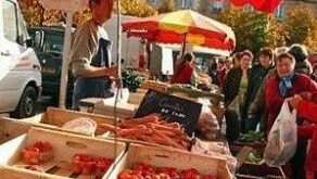2010-11-26_marche_du_terroir-300x300
