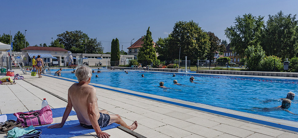 CCHLPP------Piscine-Ingwiller